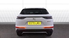 DS 7 Crossback 1.5 BlueHDi Performance Line 5dr Diesel 